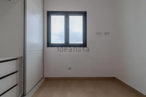 Pis de 55 m² a Las Palmas de Gran Canaria