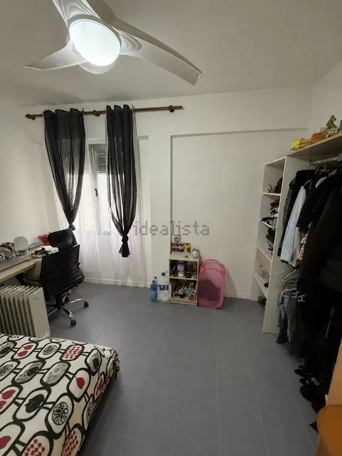 Habitació de lloguer, Còrdova (3/5)