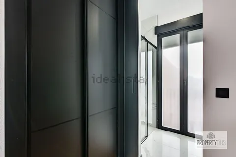 Appartamento 70 m² a Madrid