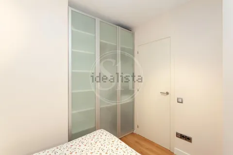 Pis de 75 m² a Barcelona