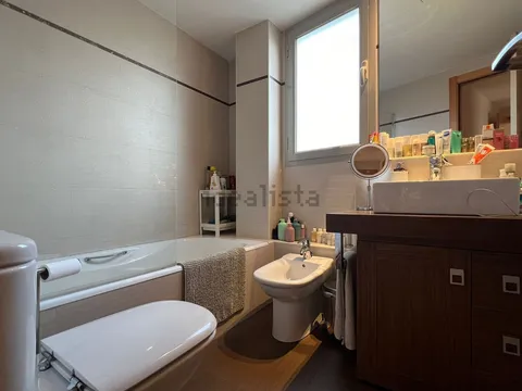 Pis de 70 m² a Palma