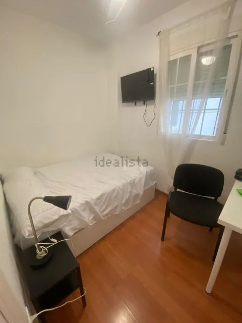 Pis de 130 m² a Granada
