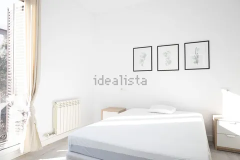 Appartamento 68 m² a Barcelona