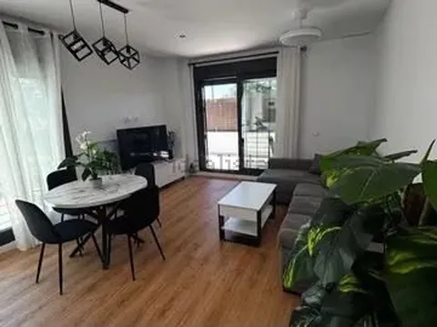 Pis de 70 m² a Vélez-Málaga