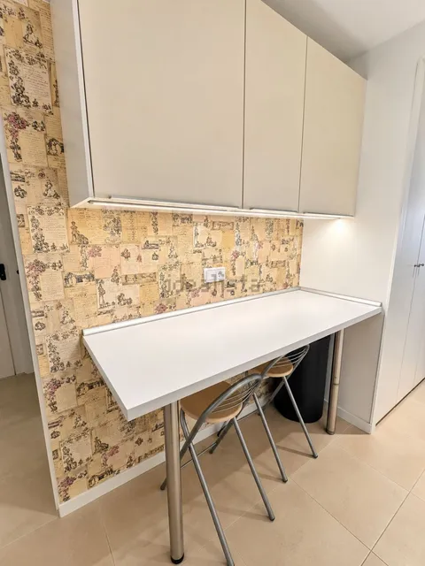 Pis de 37 m² a Palma
