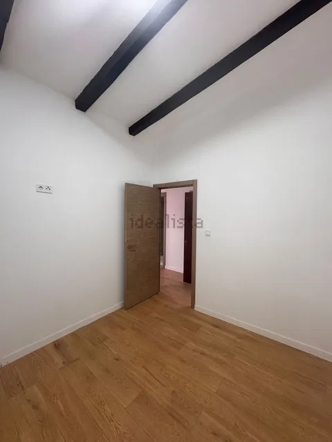 Appartamento 69 m² a Tortosa (4/20)