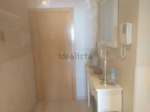 Pis de 75 m² a Antequera (3/13)