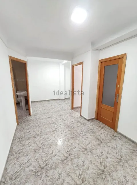 Pis de 80 m² a Elx