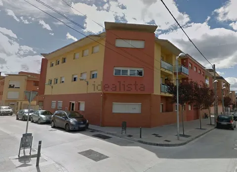 Wohnung 92 m² in Tortosa (2/24)