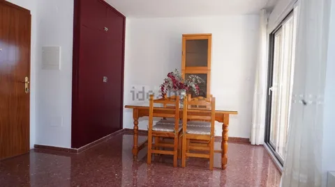Wohnung 100 m² in Motril
