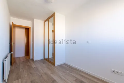 Wohnung 172 m² in Madrid