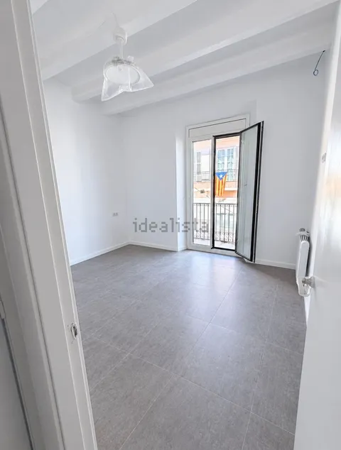 Квартира 160 м² в Vilafranca del Penedès (2/10)