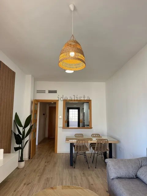 Appartamento 80 m² a Roquetas de Mar