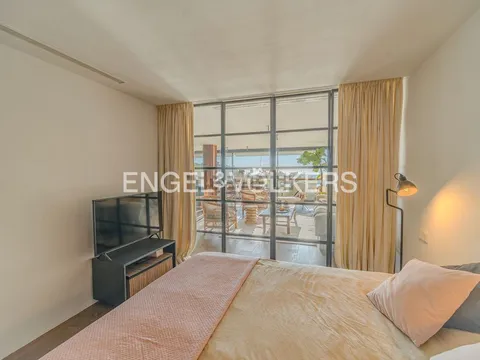 Pis de 144 m² a Alacant