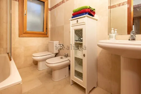 Pis de 70 m² a Llanes