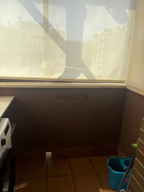 Flat 131 m² in Córdoba