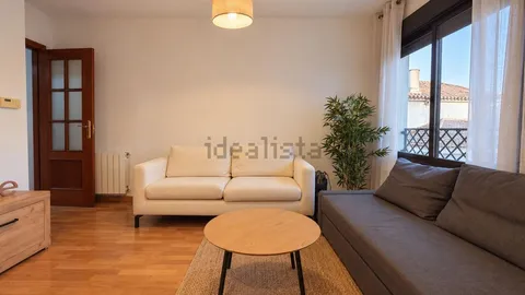 Pis de 73 m² a La Zubia