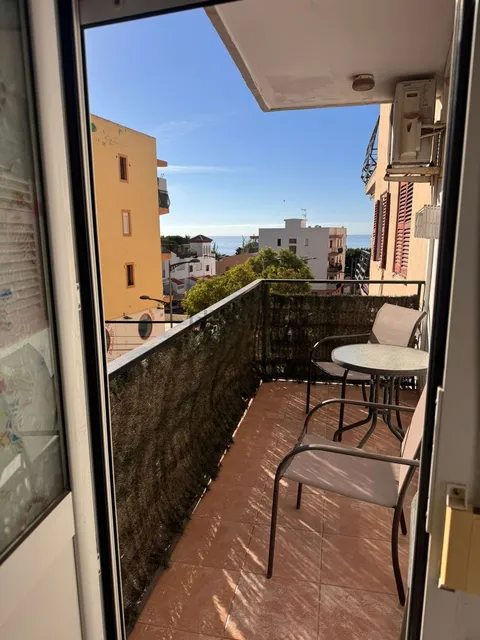 Квартира 80 м² у Roquetas de Mar