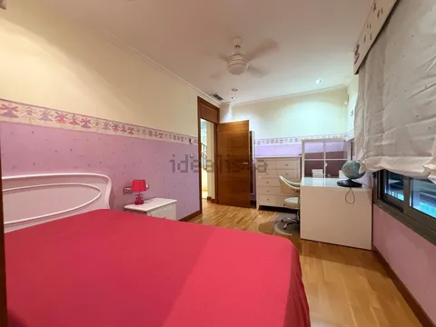 Casa 600 m² a Elx / Elche