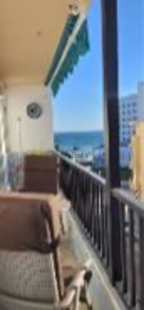Piso de 70 m² en Nerja