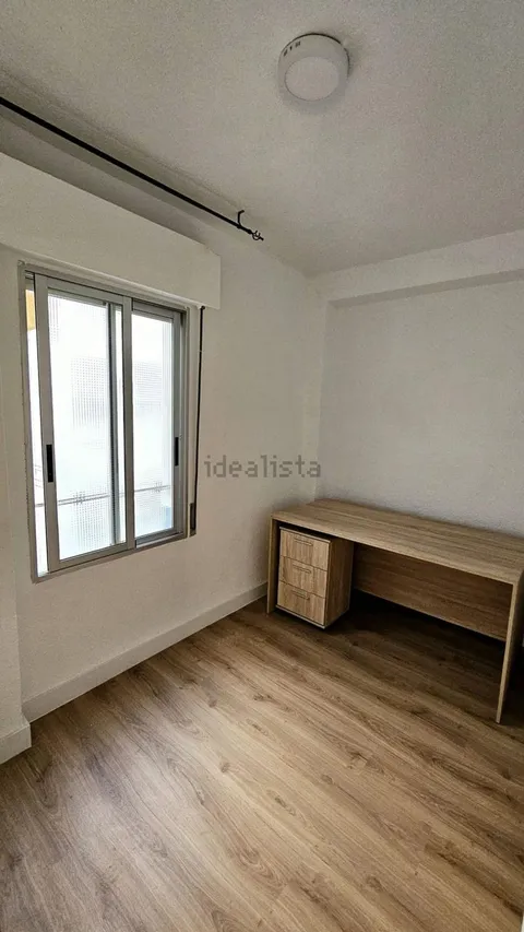 Appartamento 70 m² a Cordova