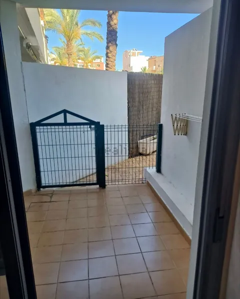 Appartamento 57 m² a Vera