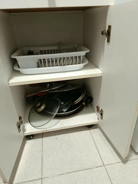 Habitació de lloguer, Valladolid