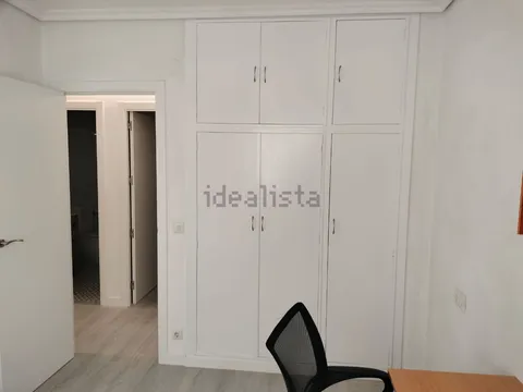 Appartamento 132 m² a Pamplona