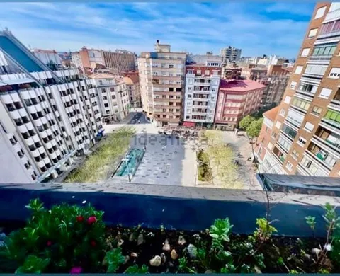 Appartement 120 m² à León