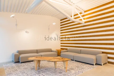 House 420 m² in Sant Pere de Ribes