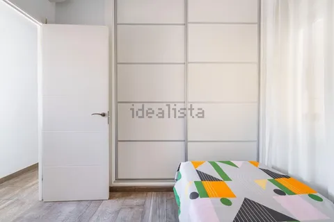 Pis de 144 m² a Almeria