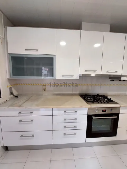 Wohnung 141 m² in Vilafranca del Penedès (3/39)