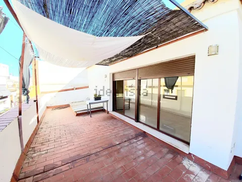 Wohnung 120 m² in Sevilla