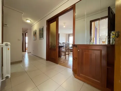 Apartamento 107 m² em Camponaraya (2/24)