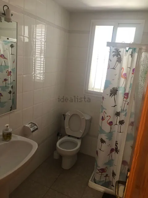 Casa de 150 m² en Benicasim
