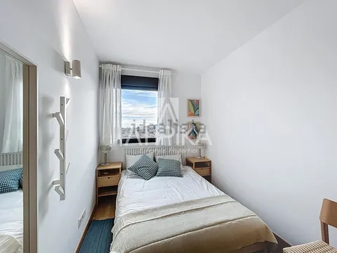 Appartement 81 m² à Barcelone