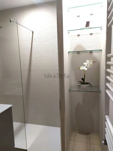 Pis de 95 m² a Cáceres