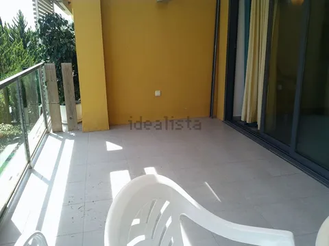 Pis de 128 m² a Vera