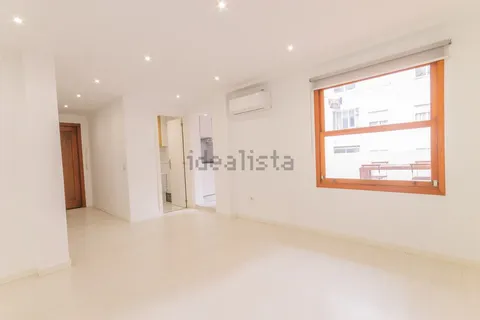 Appartement 74 m² à Palma (2/14)