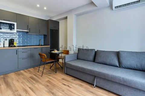 Appartamento 70 m² a Salamanca