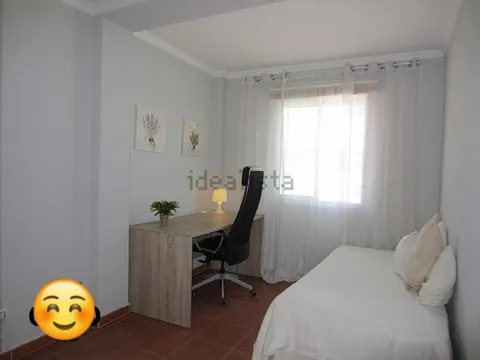 Casa de 200 m² a La Línea de la Concepción
