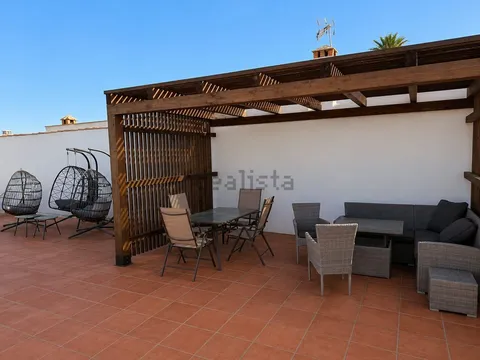 House 130 m² in Chiclana de la Frontera (2/20)