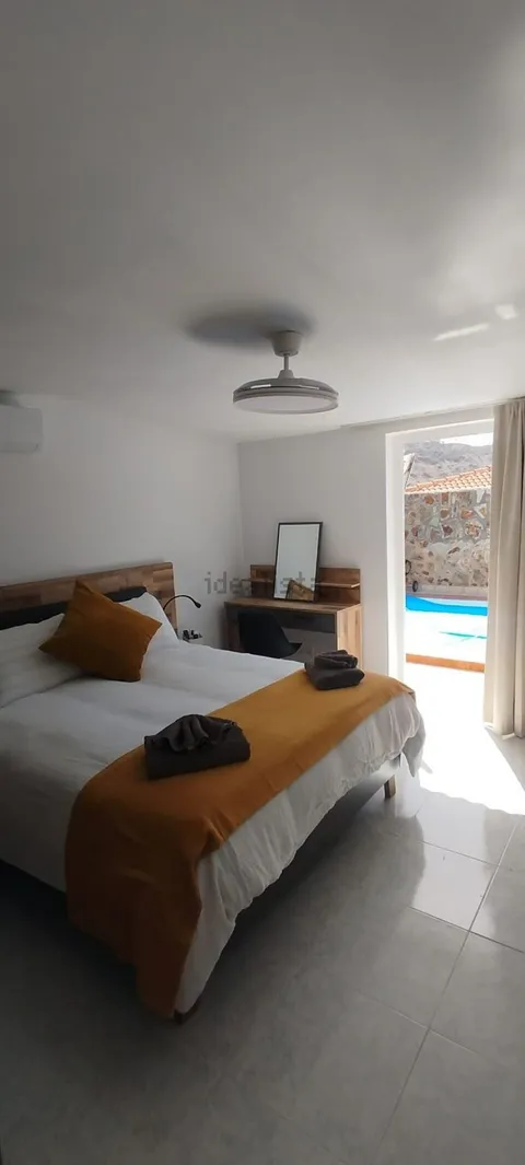 Haus 178 m² in Mogán