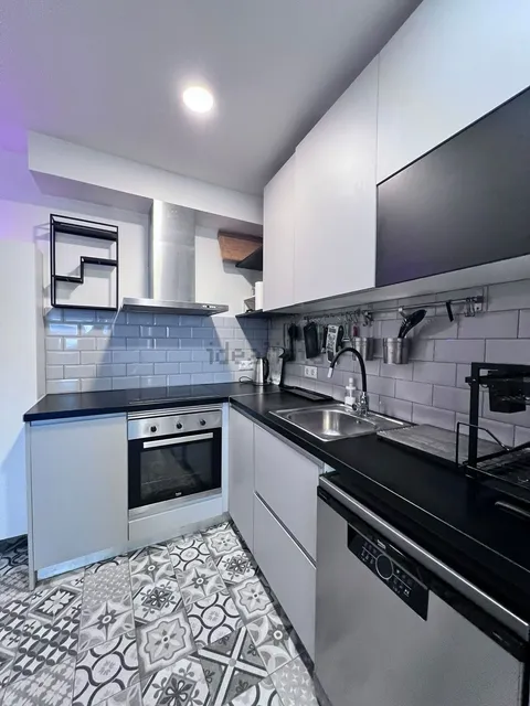 Appartement 68 m² à Barcelone