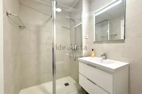 Maison 140 m² à Pilar de la Horadada