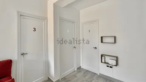 Stanza in affitto, Castelló de la Plana / Castellón de la Plana