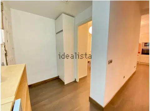 Wohnung 70 m² in Madrid