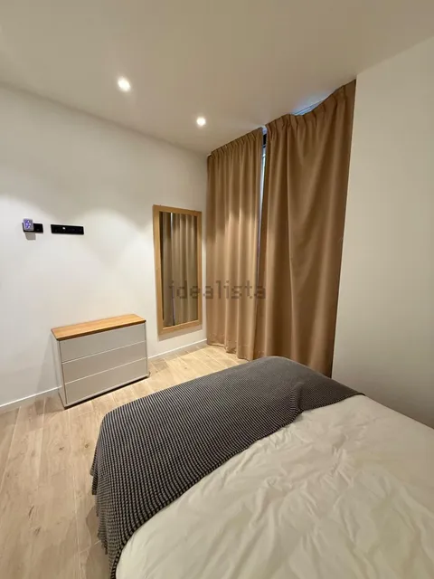 Wohnung 84 m² in Barcelona