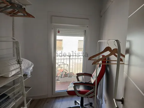 House 90 m² in Artesa de Lleida