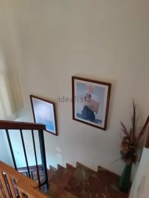 Casa de 120 m² a Moguer